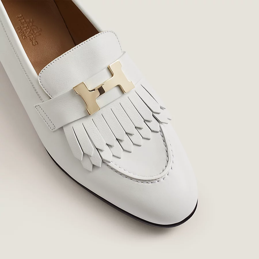 Royal loafer - Image 2